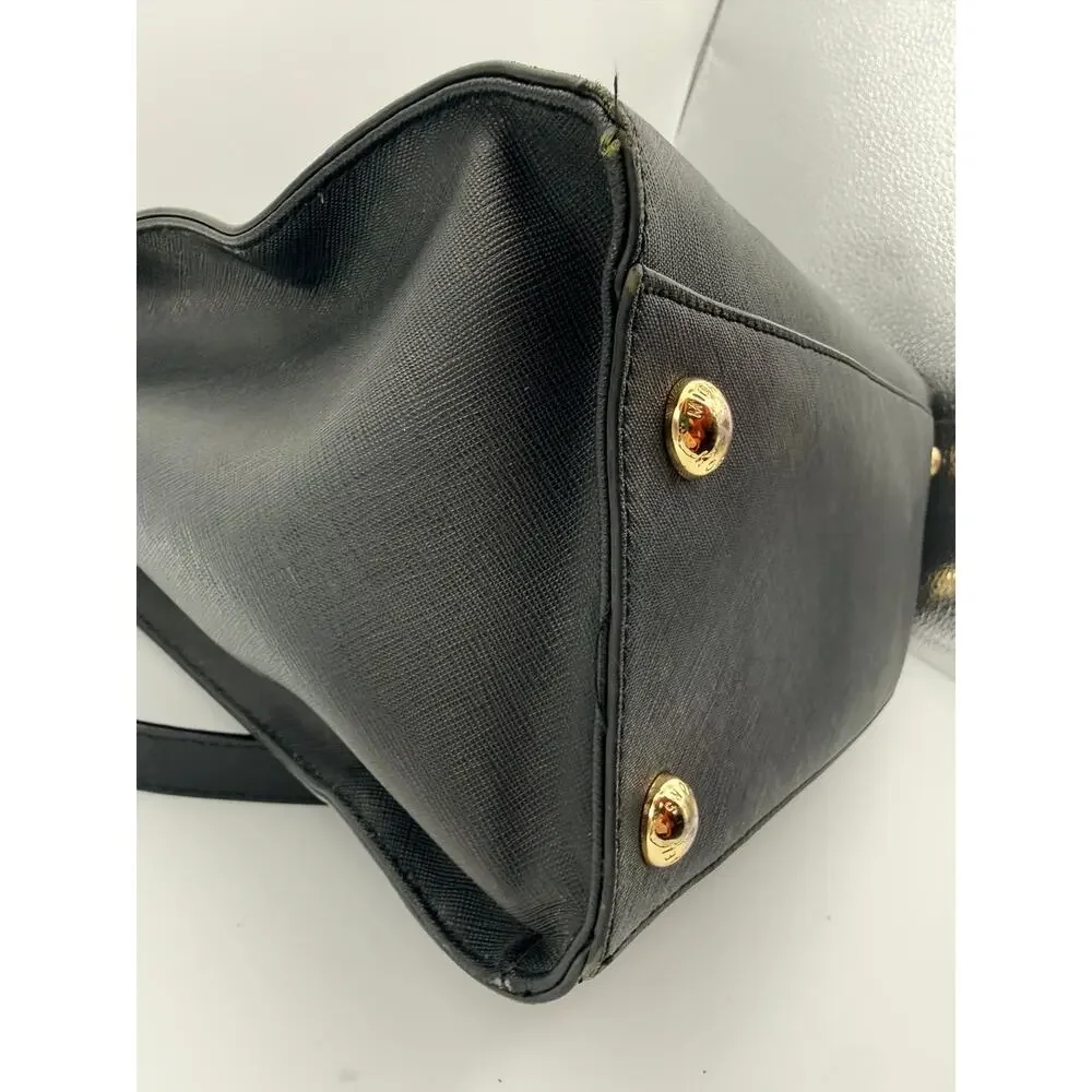 Michael Kors ultimate professional